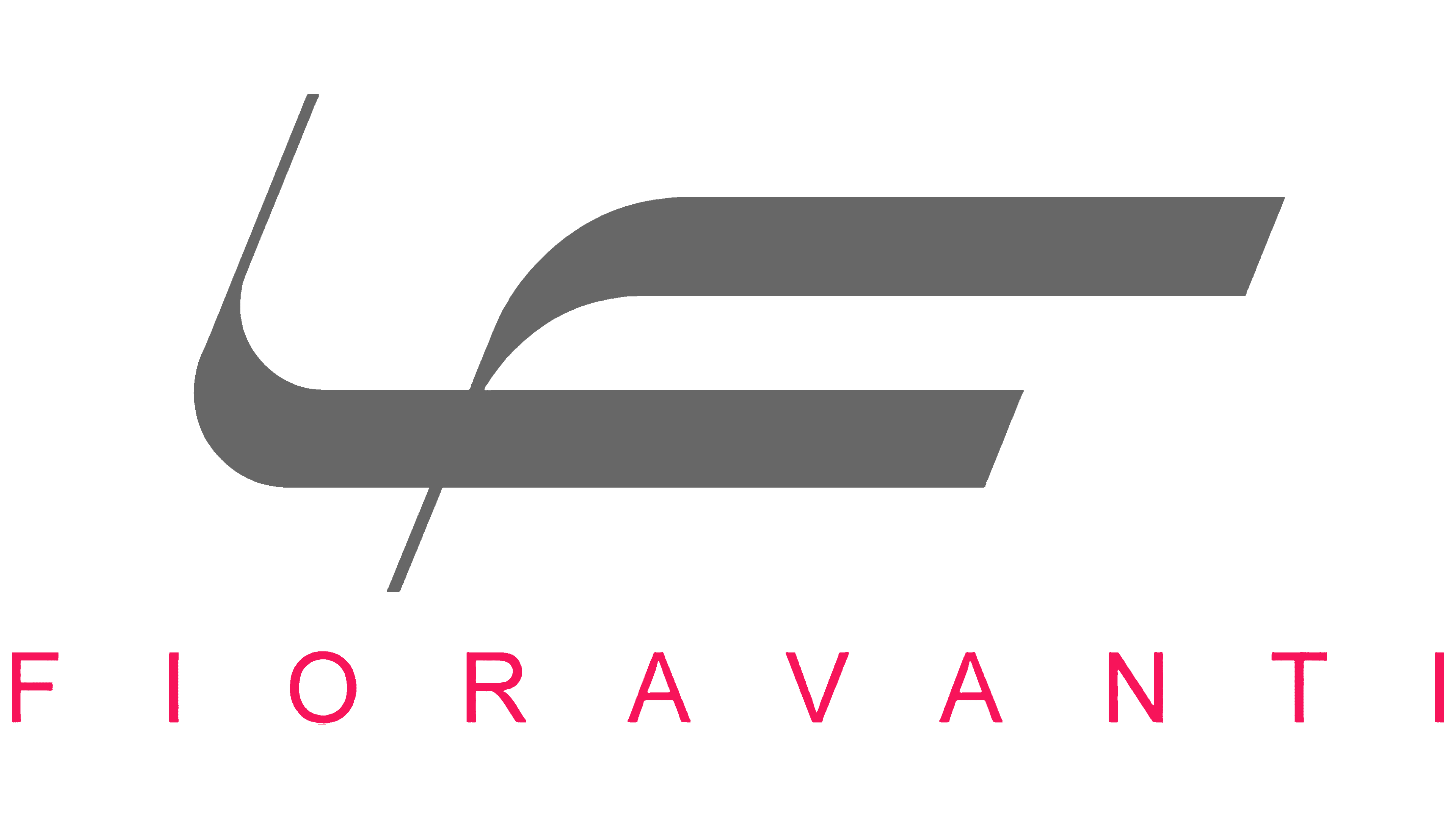 Logo von Fioravanti