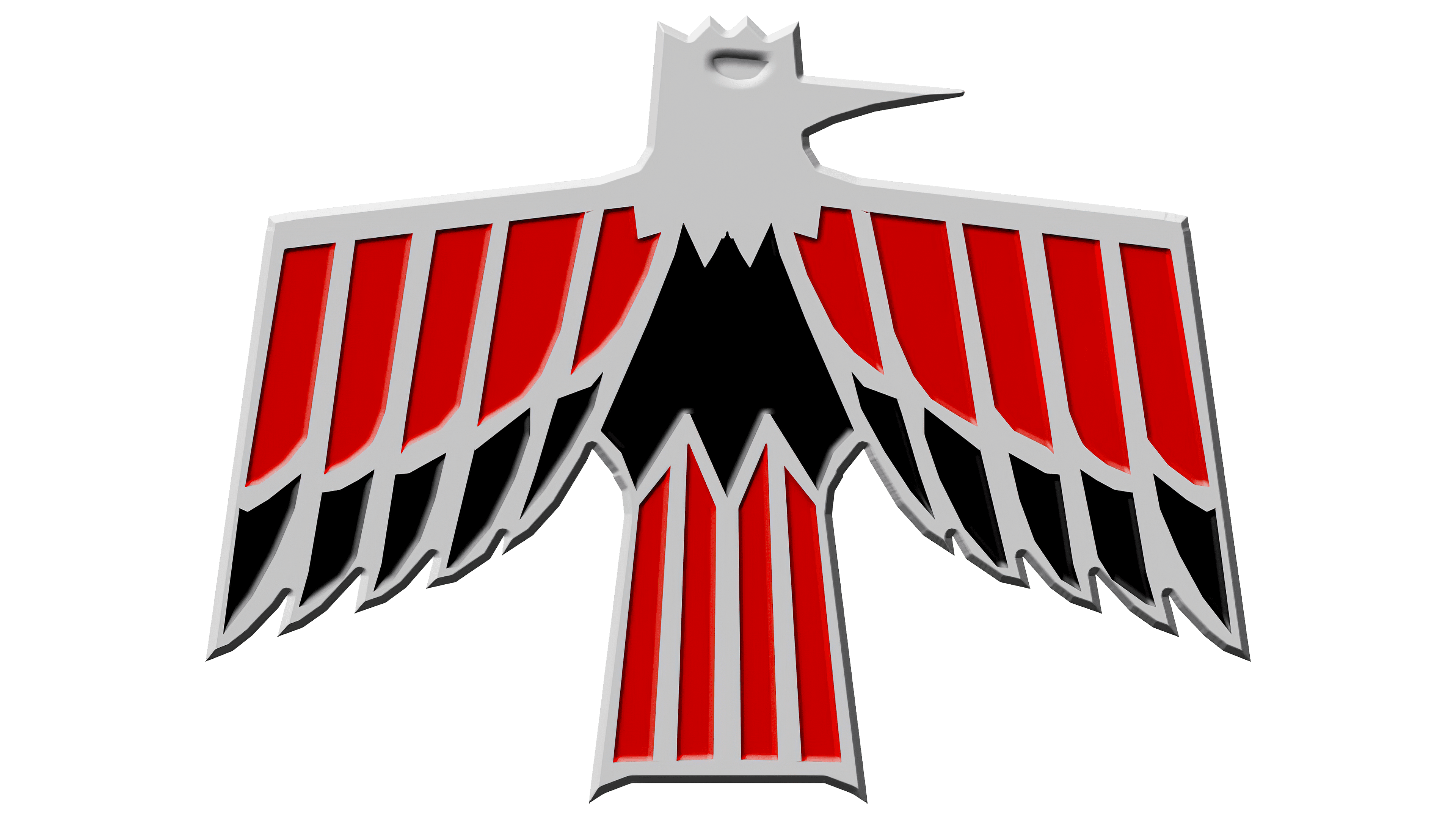 Firebird 1967 1967 – 1970