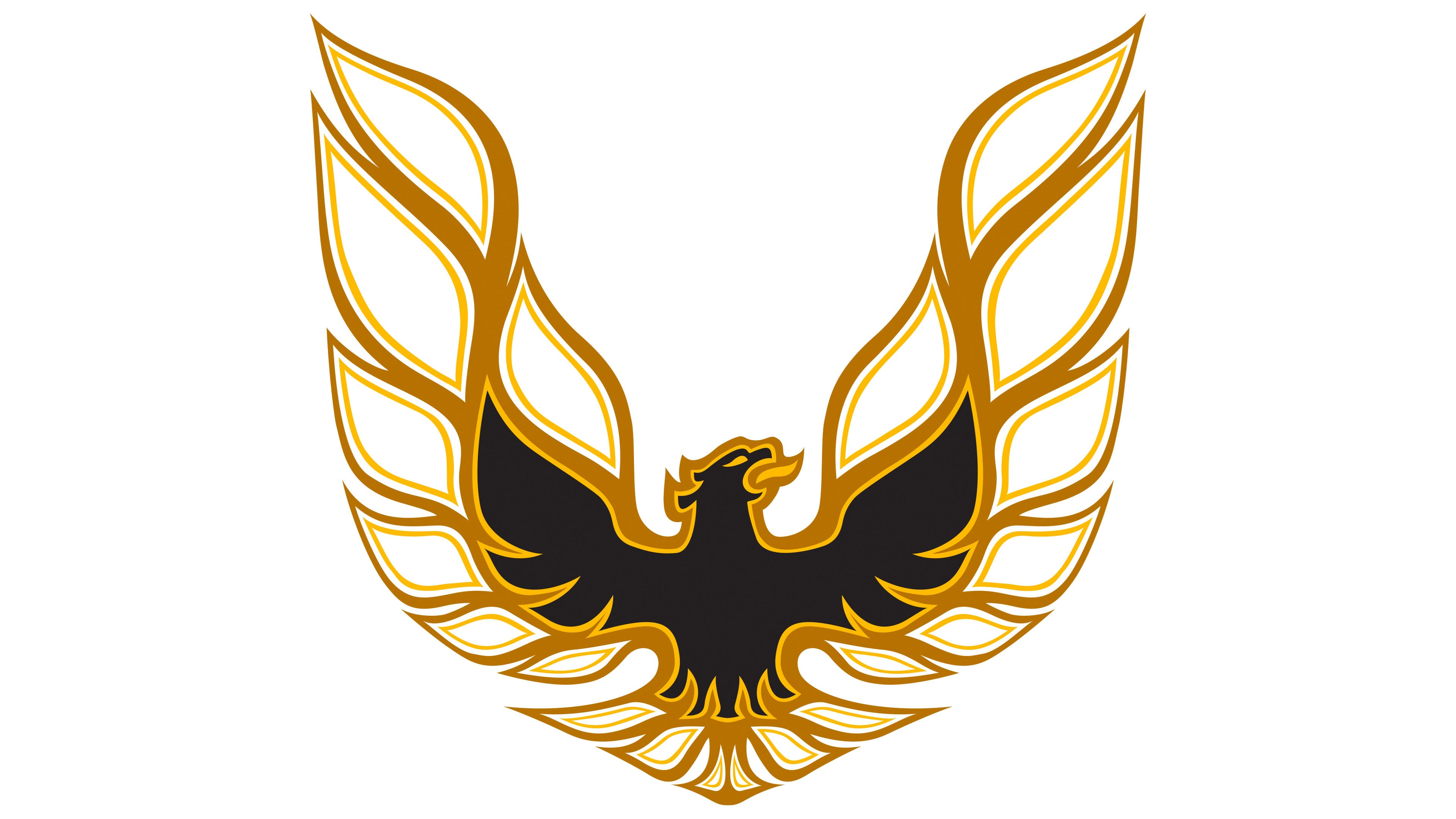 Firebird 1970 1970 – 2002