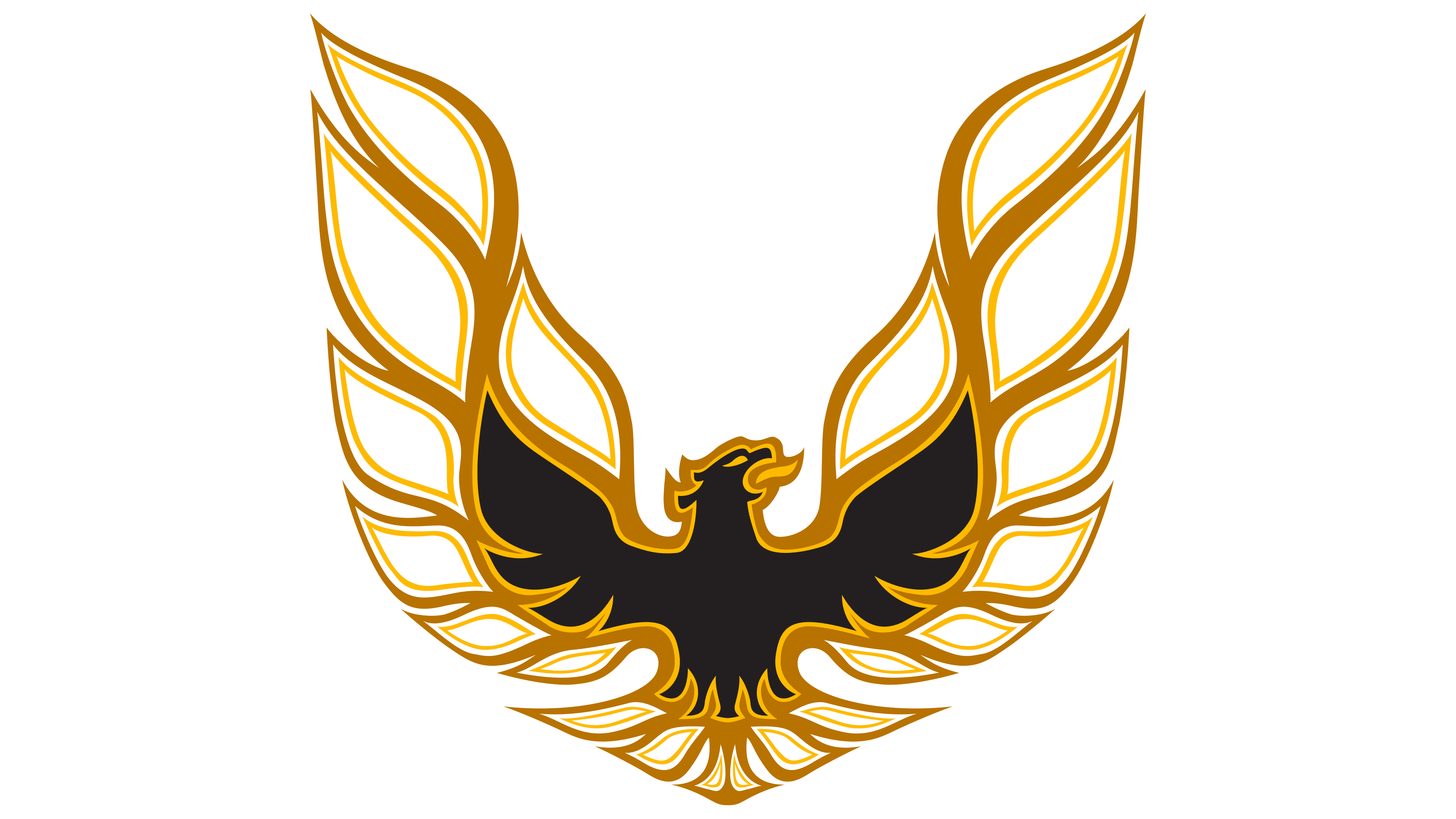Logo von Firebird