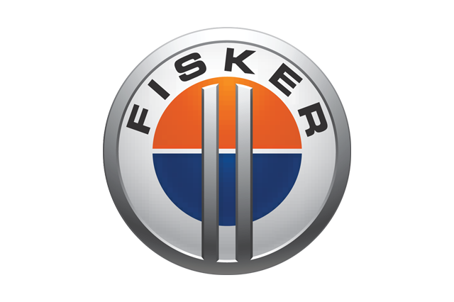 Logo von Fisker