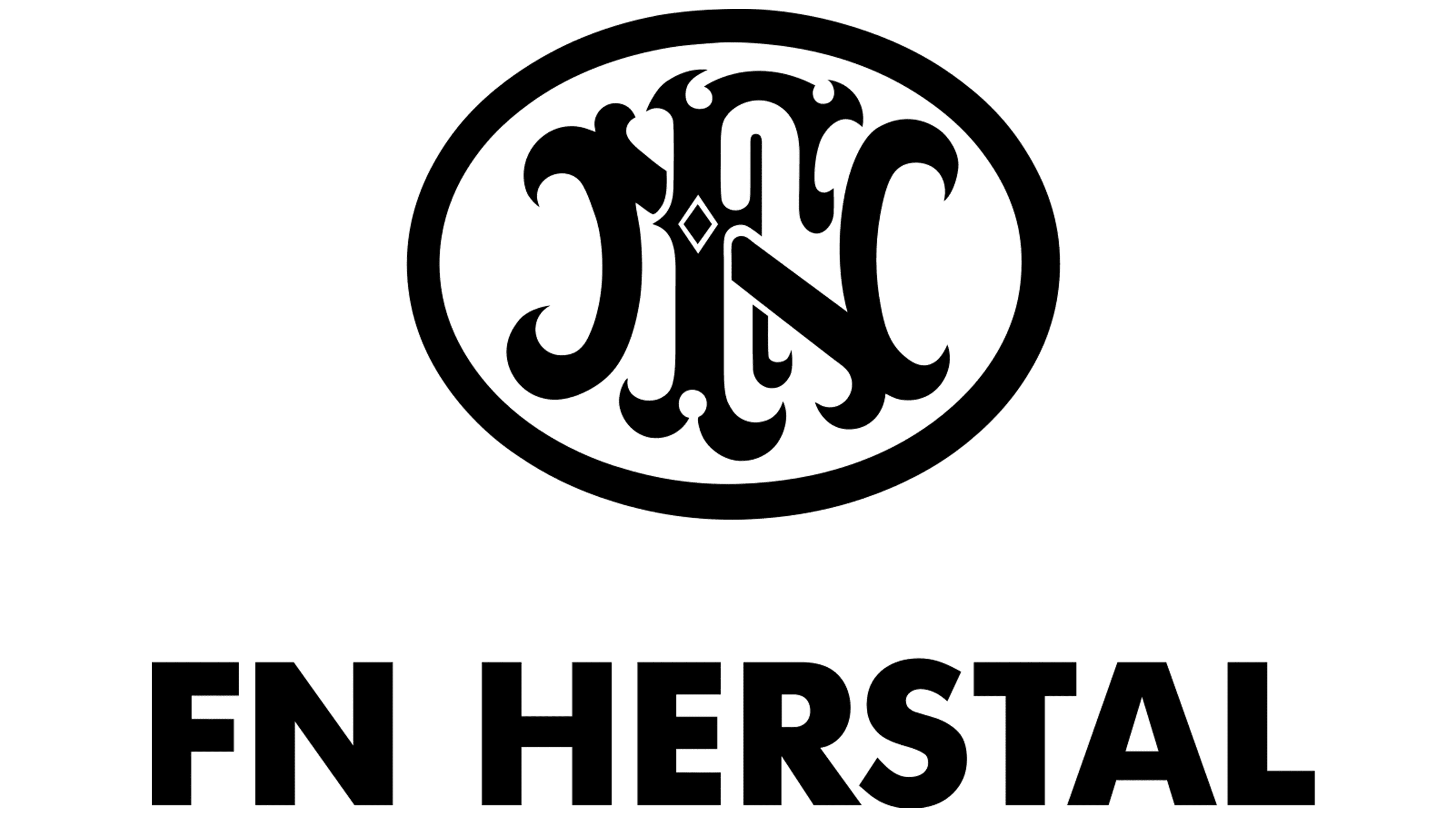 Logo von FN Herstal
