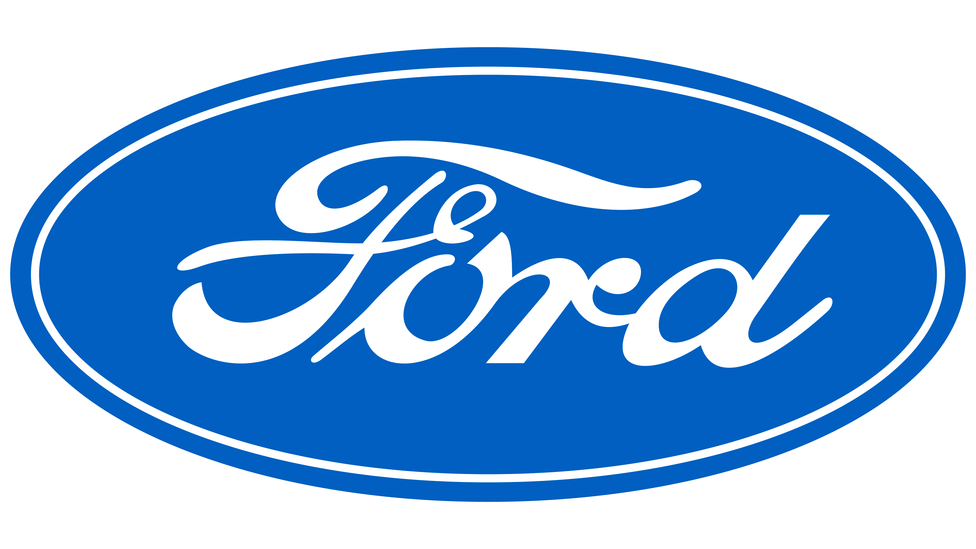 Ford Motor Company 1927 1927 – 1957
