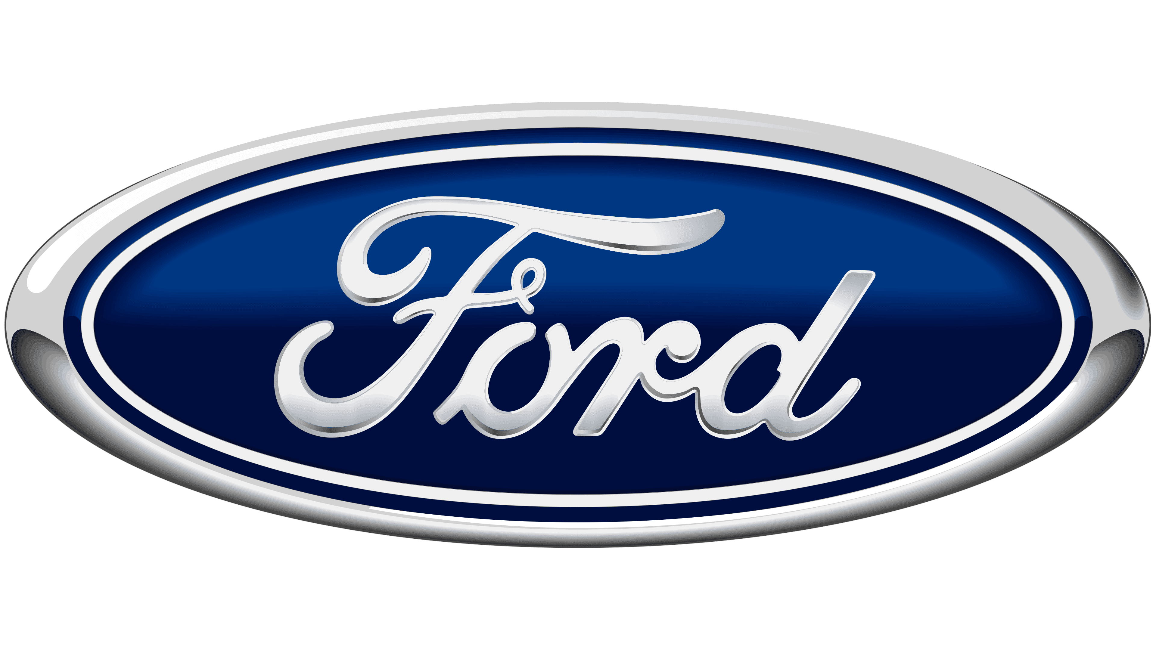 Ford Motor Company 1976 1976 – 2000