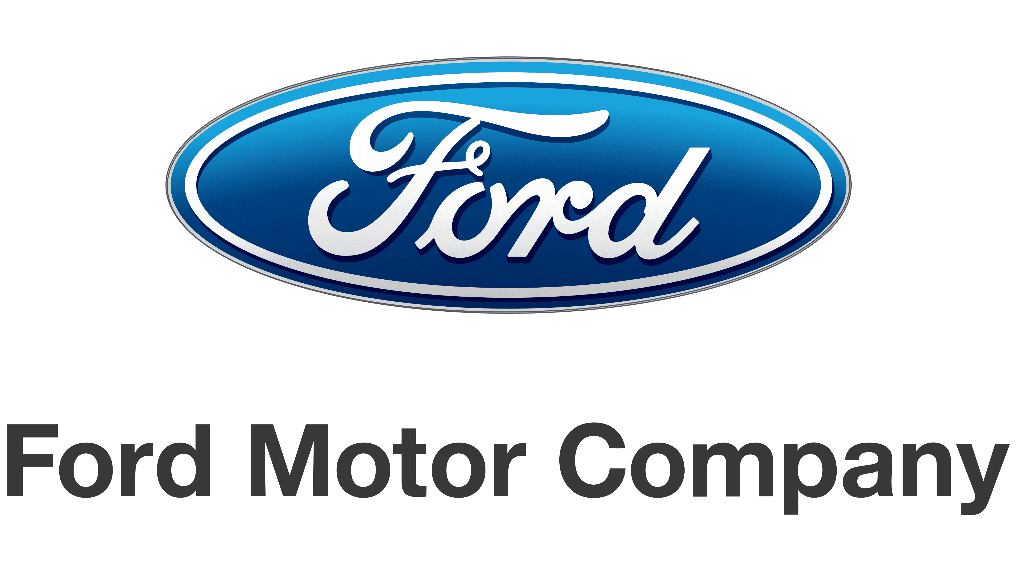 Ford Motor Company 2003 2003 – 2017