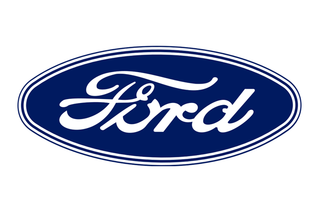 Ford 1957 The Experimental Era