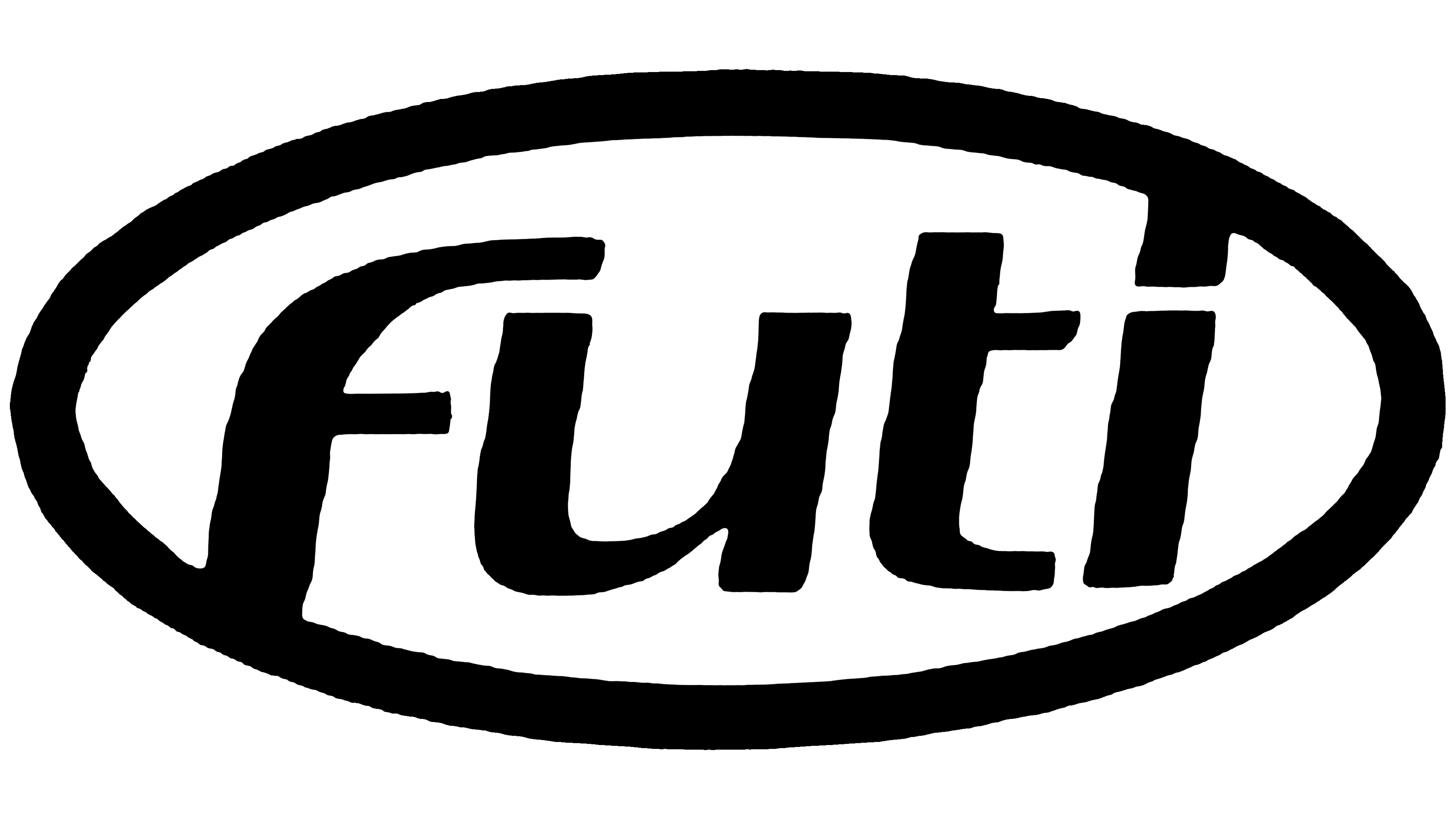 Futi 2009 2009 – 2012