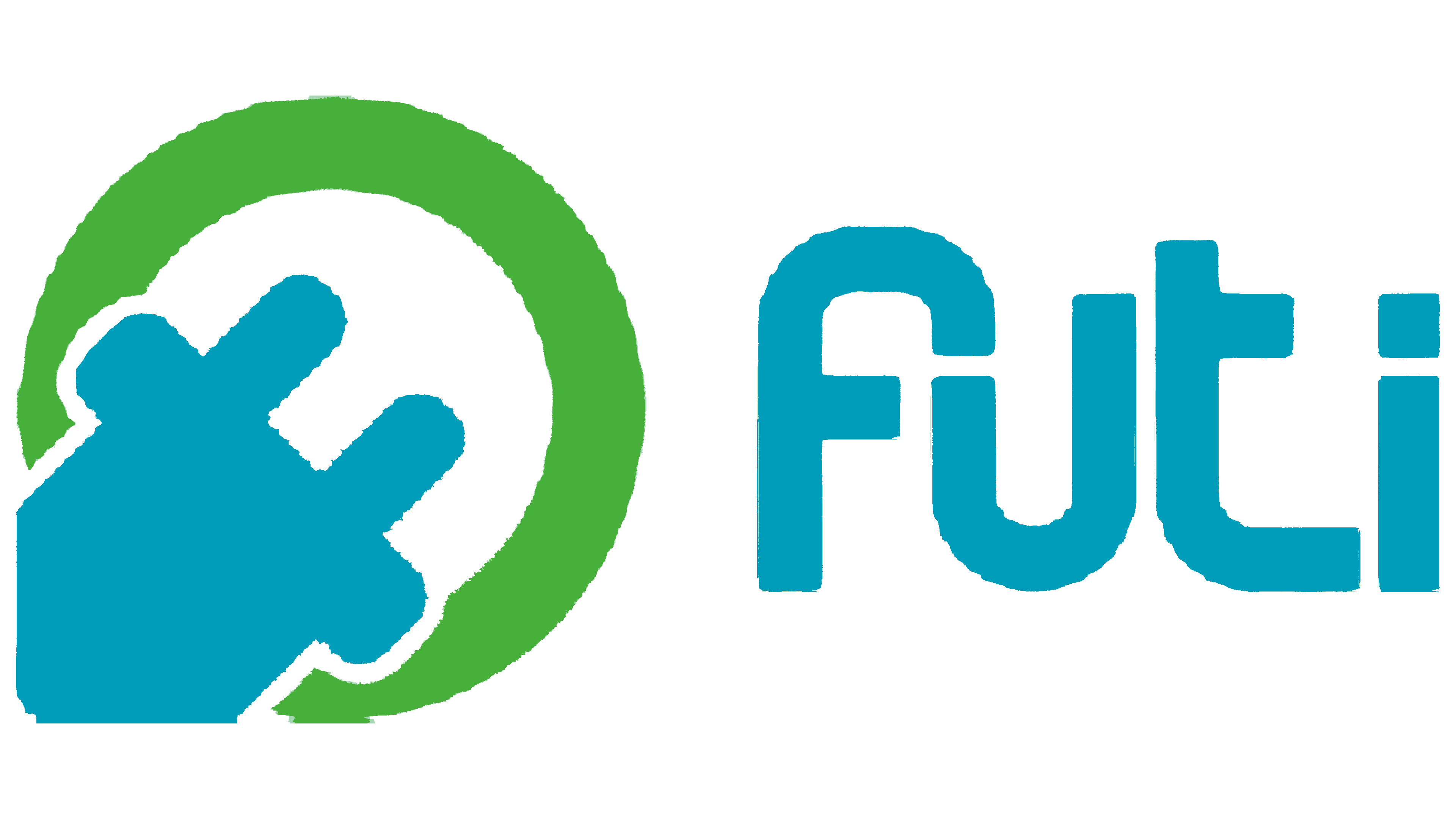 Logo von Futi