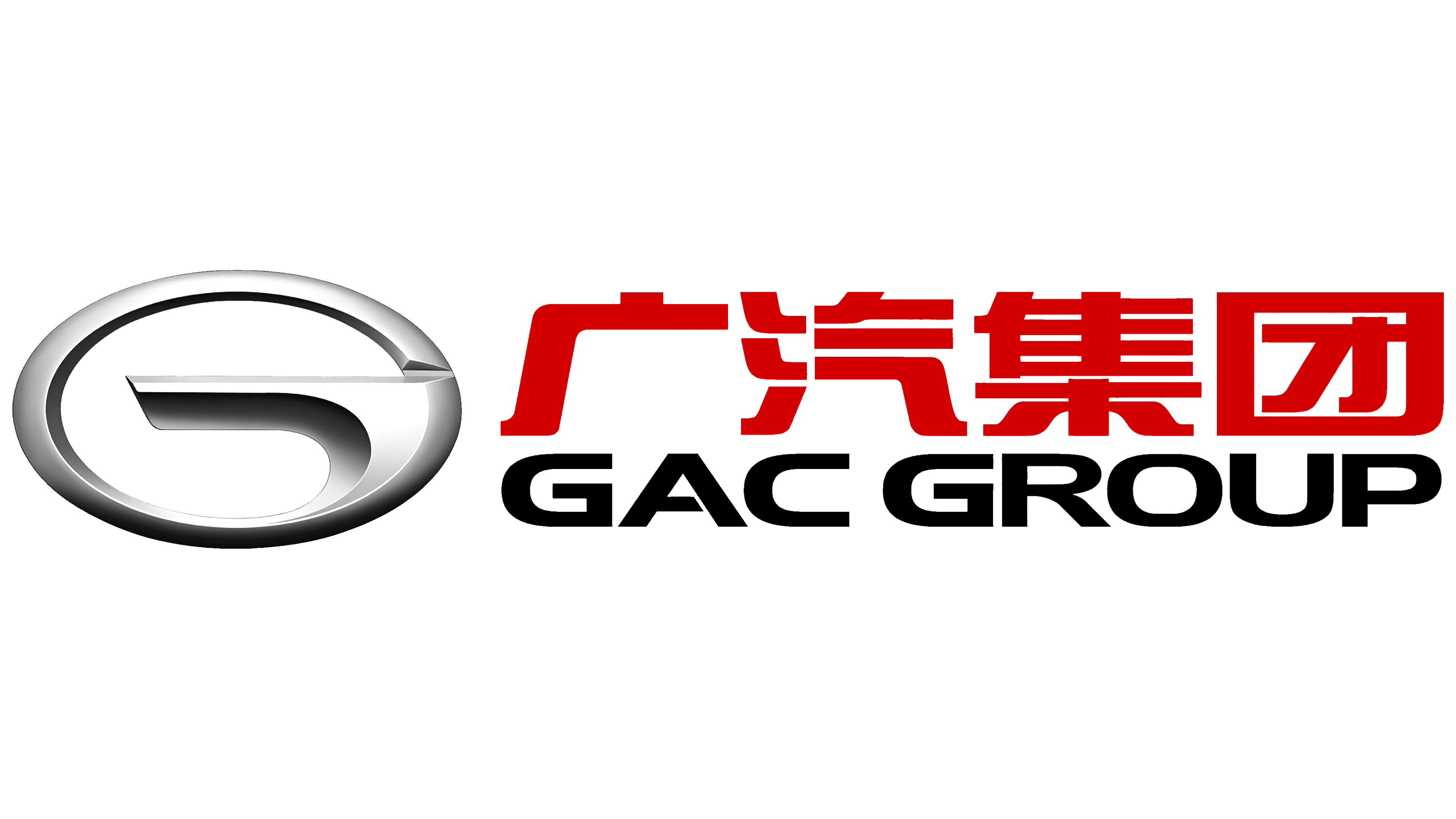 Logo von GAC Group