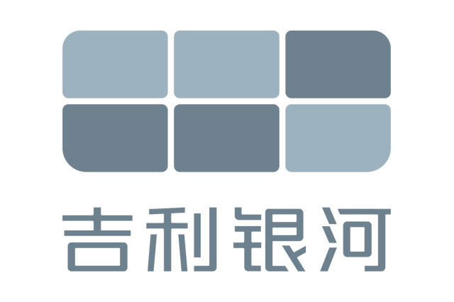 Logo von Galaxy