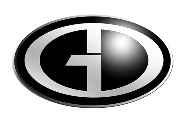Logo von Gardner Douglas