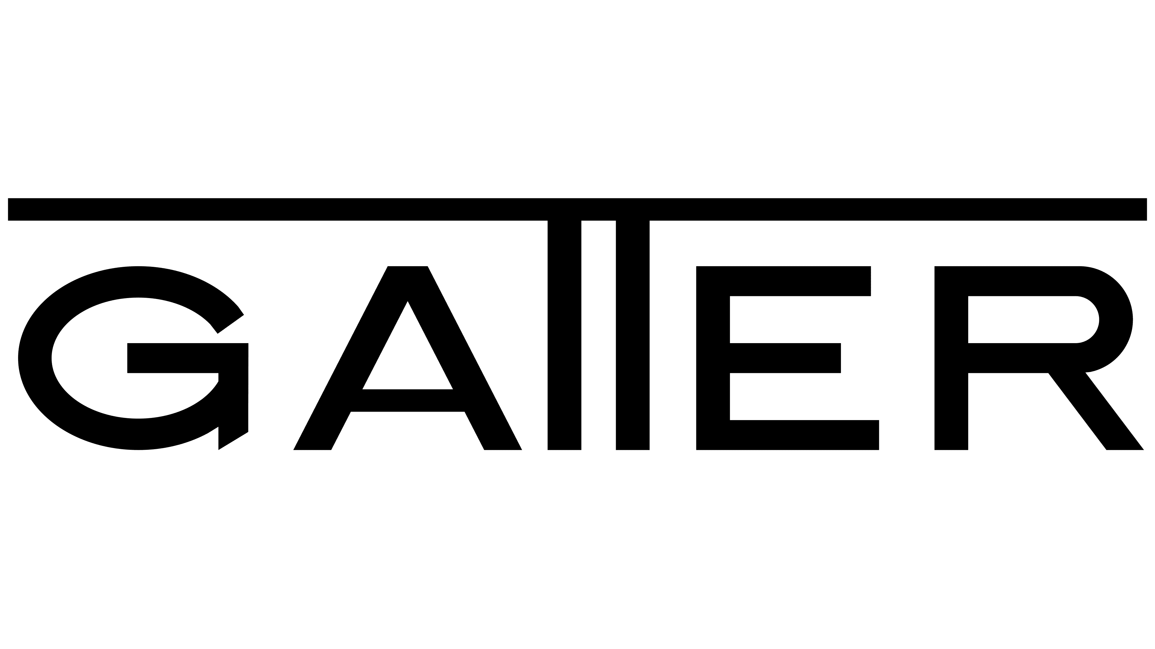 Gatter 1930 1930 – 1931