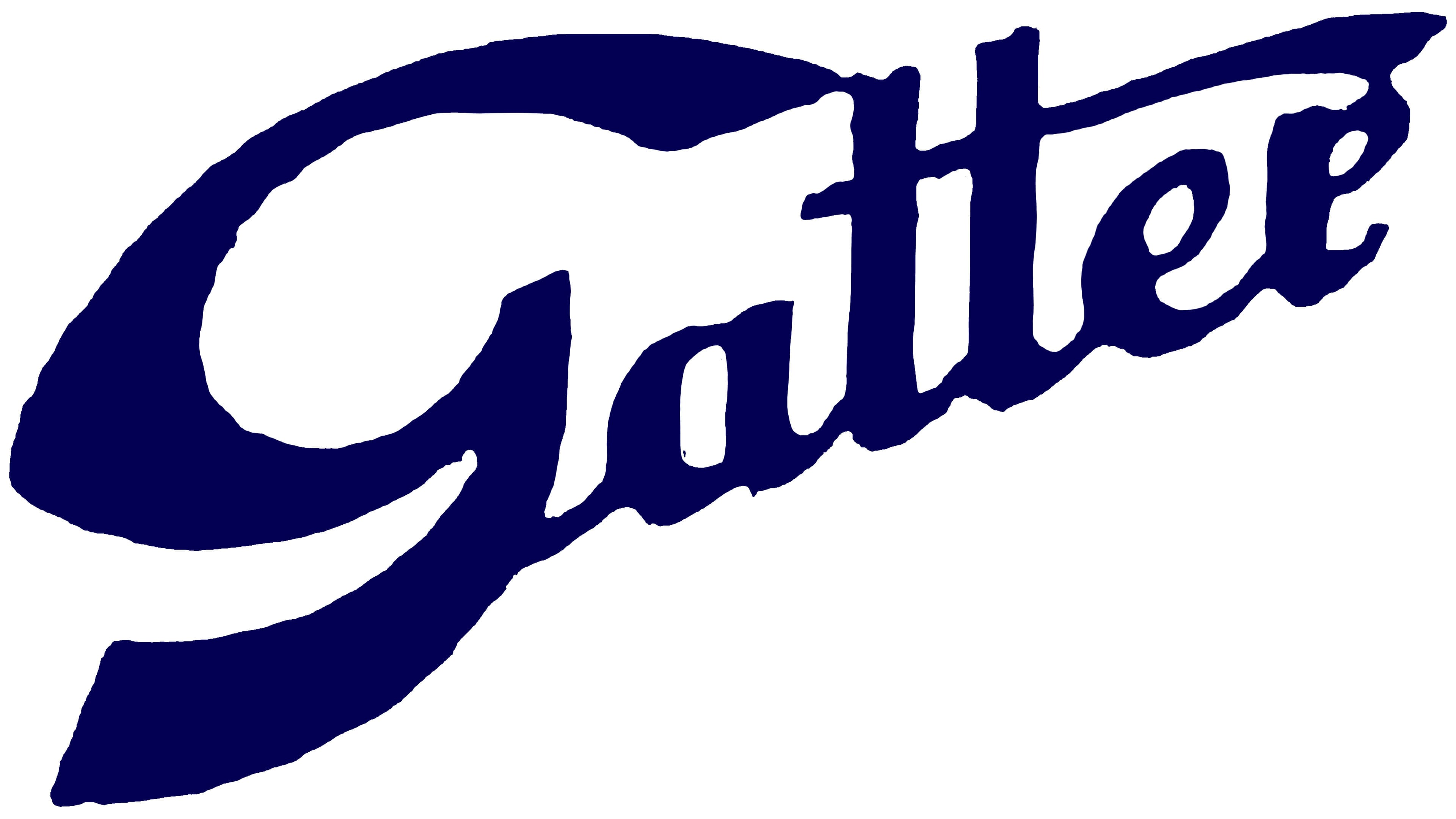Gatter 1931 1931 – 1937