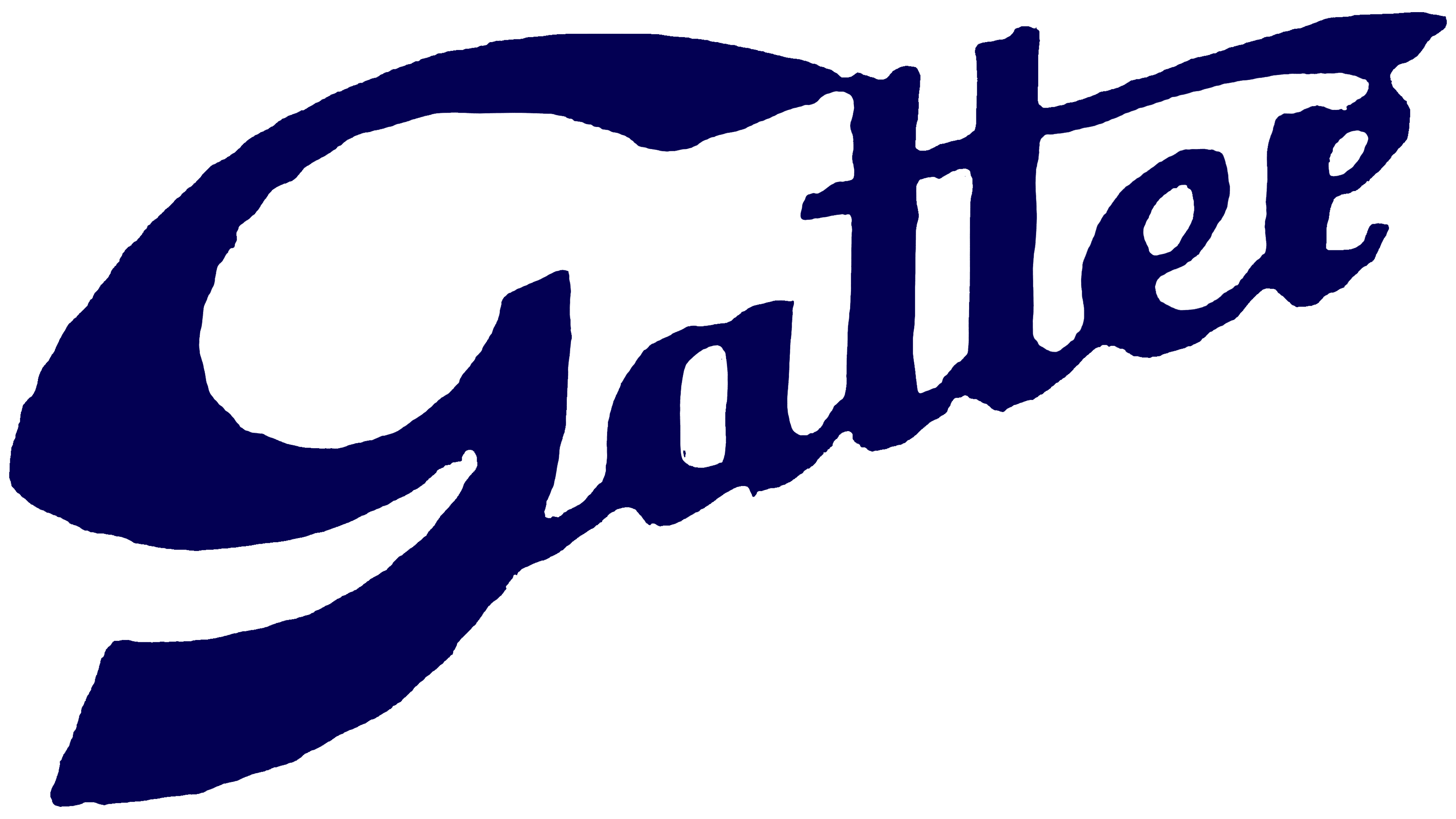 Logo von Gatter