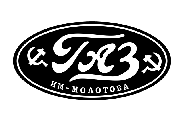GAZ 1932