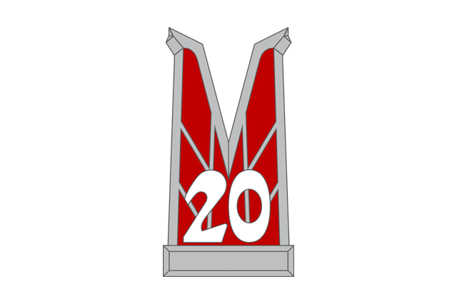 GAZ 1946