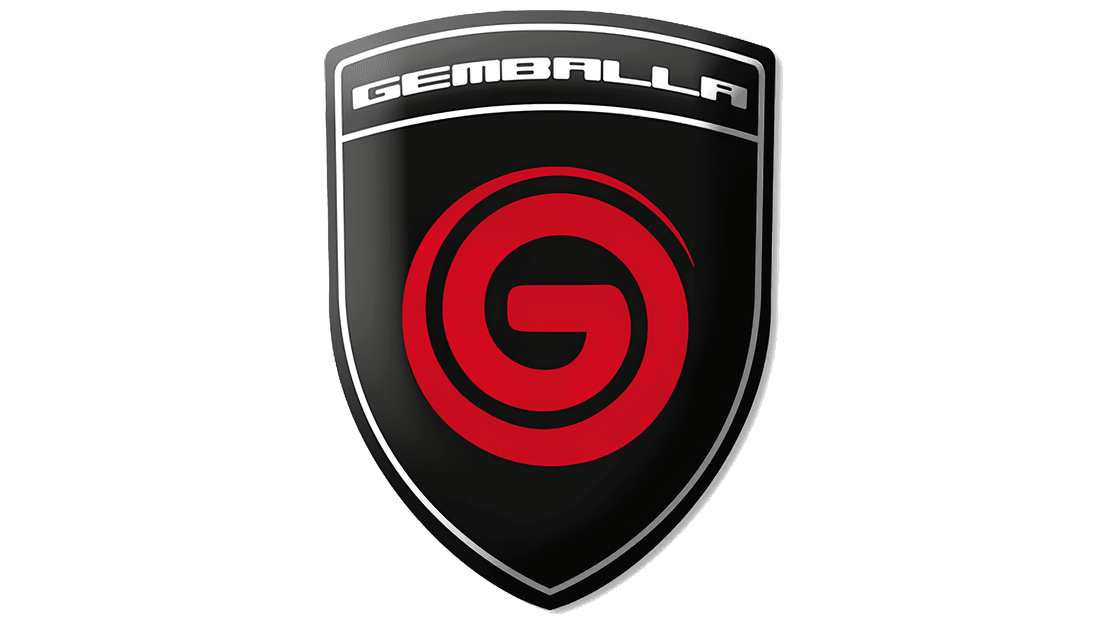 Gemballa 2011 2011 – 2017