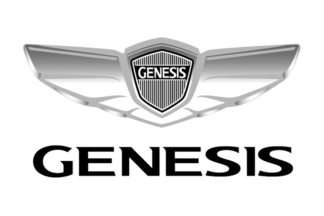 Genesis 2008