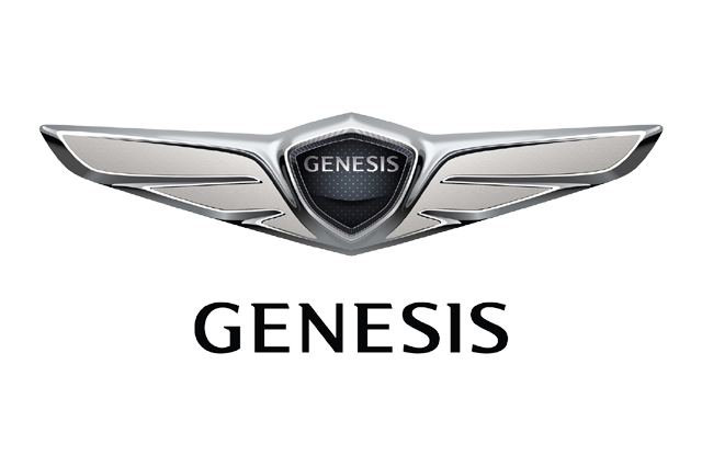 Genesis 2015