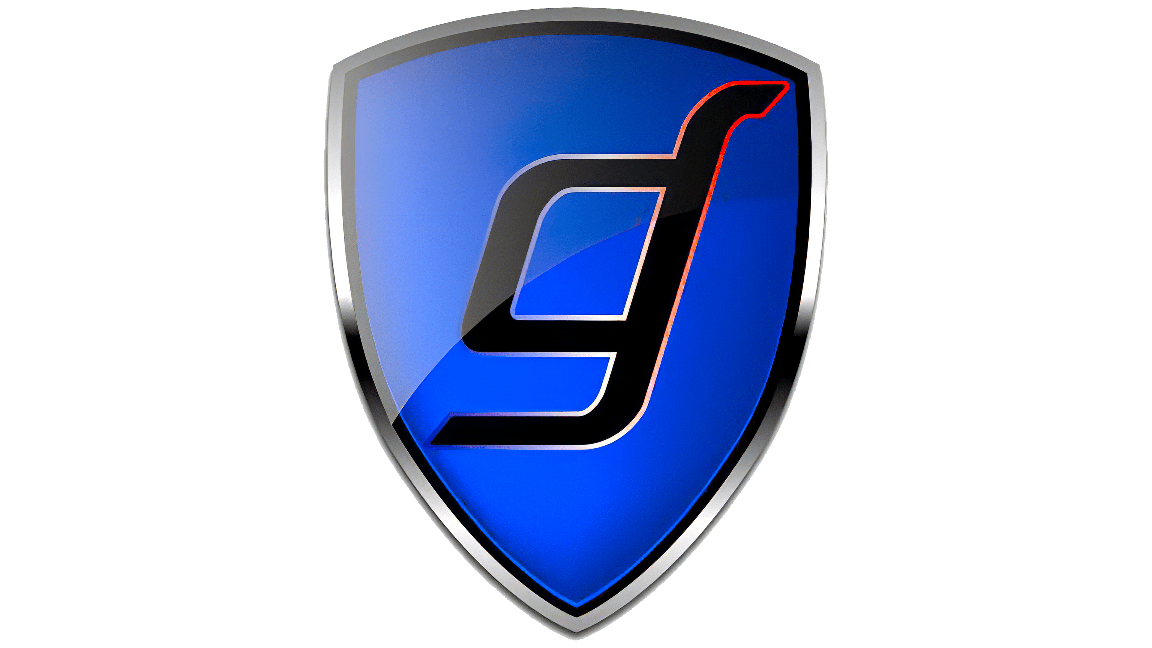 Logo von Genty