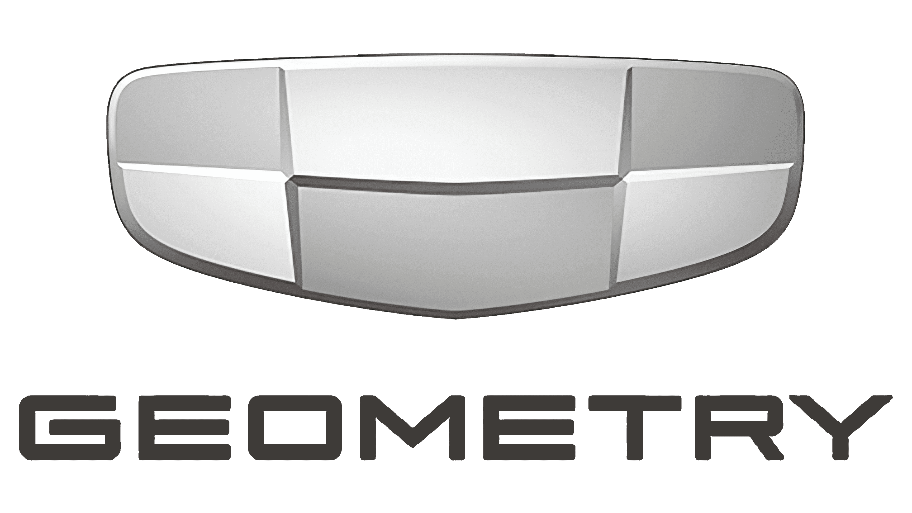 Logo von Geometry A