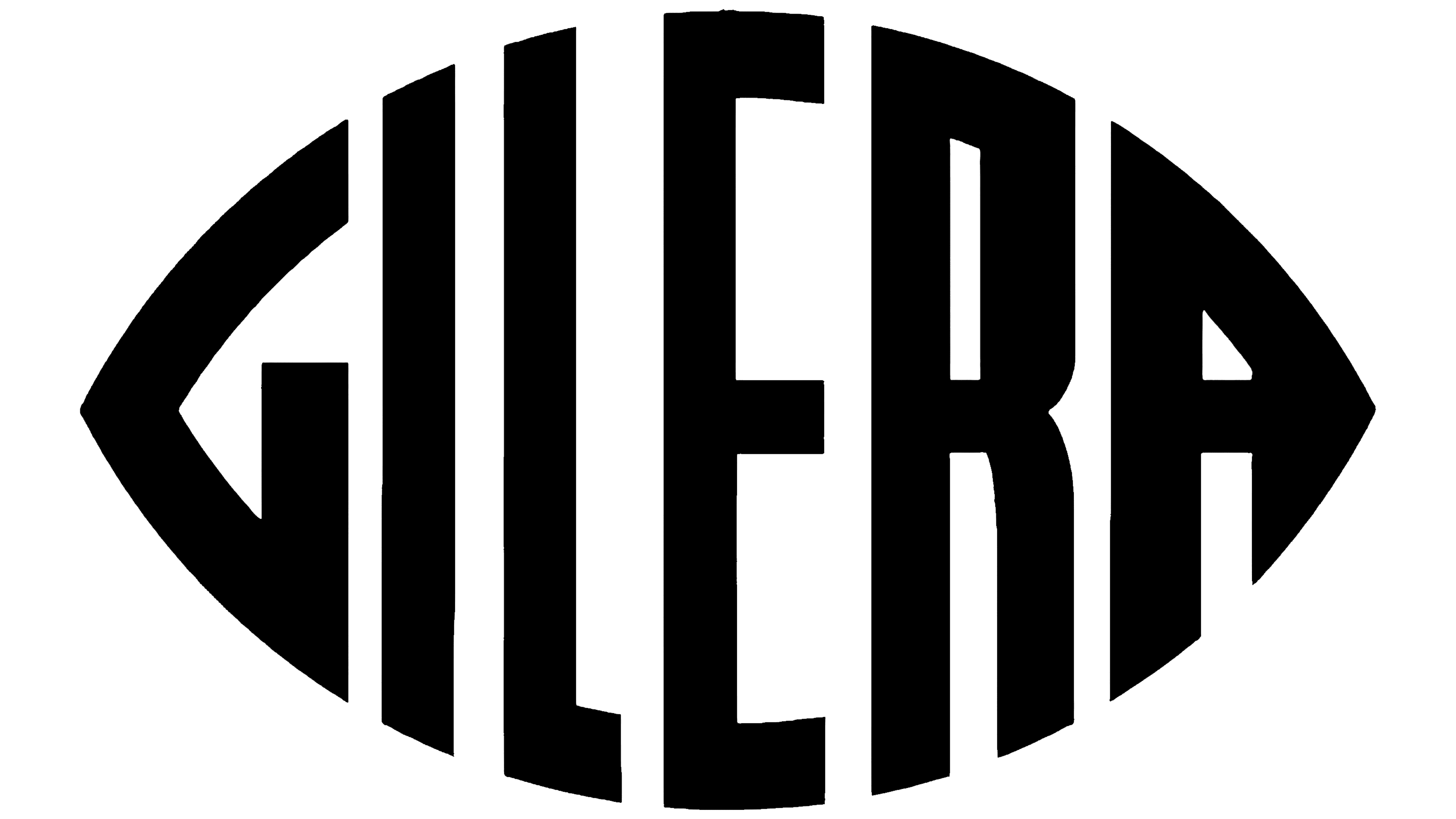 Gilera 1947 1947 – 1954