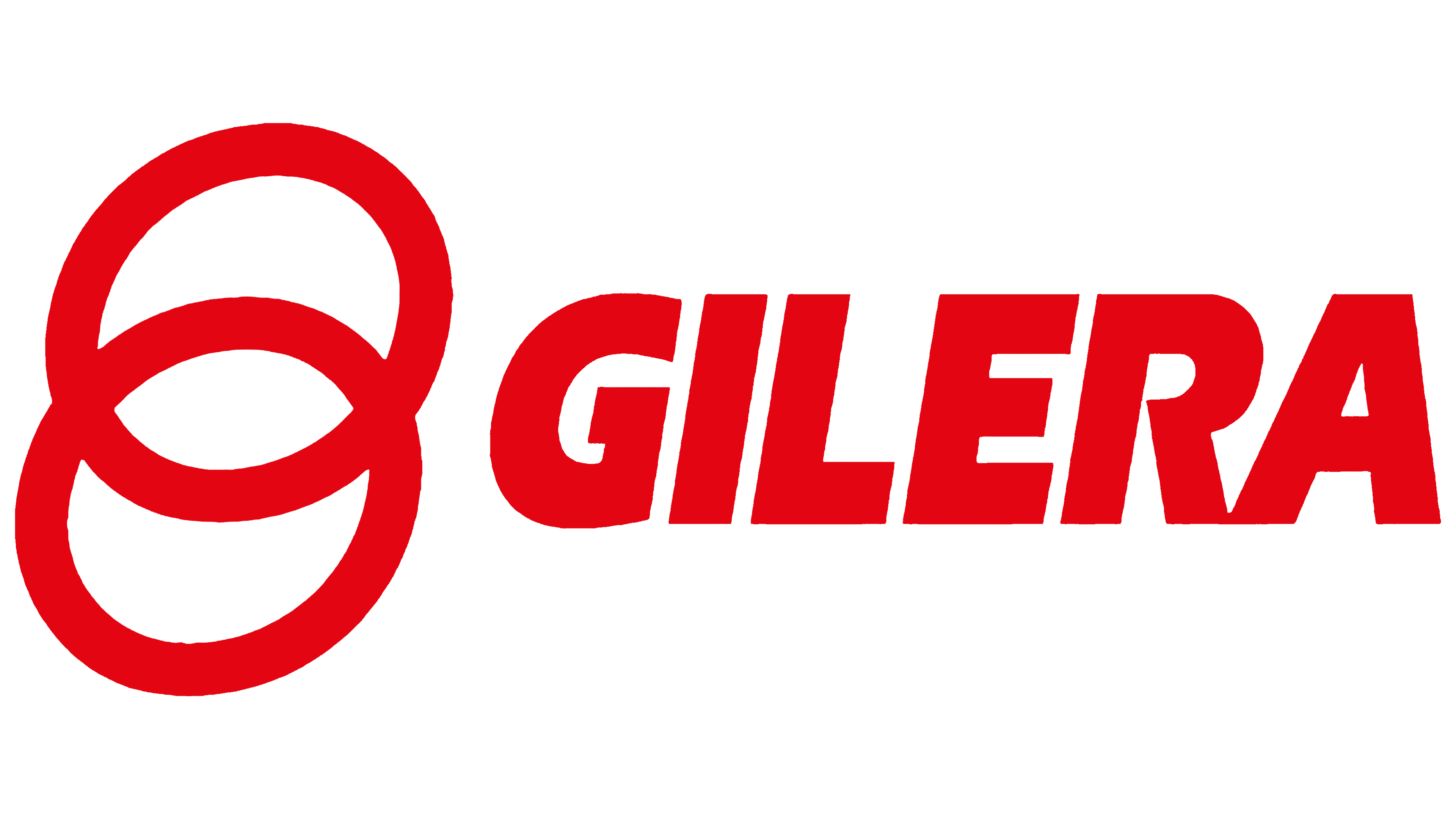 Gilera 1993 1993 – 1998