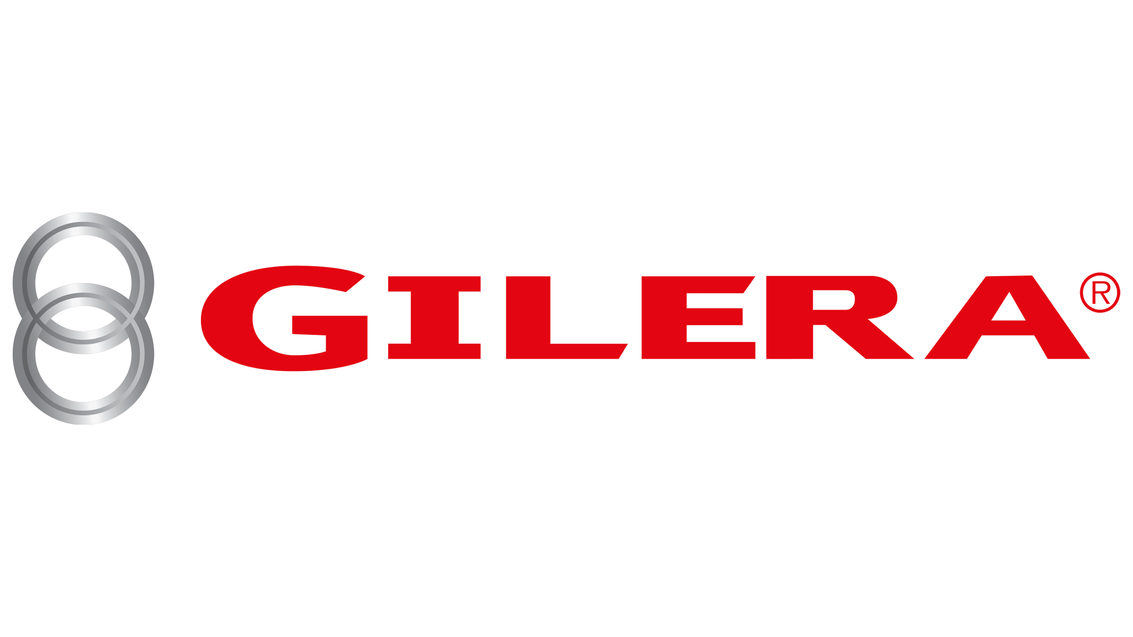 Gilera 1998 1998 – 2007