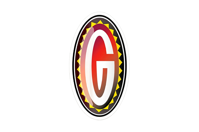 Logo von Gillet