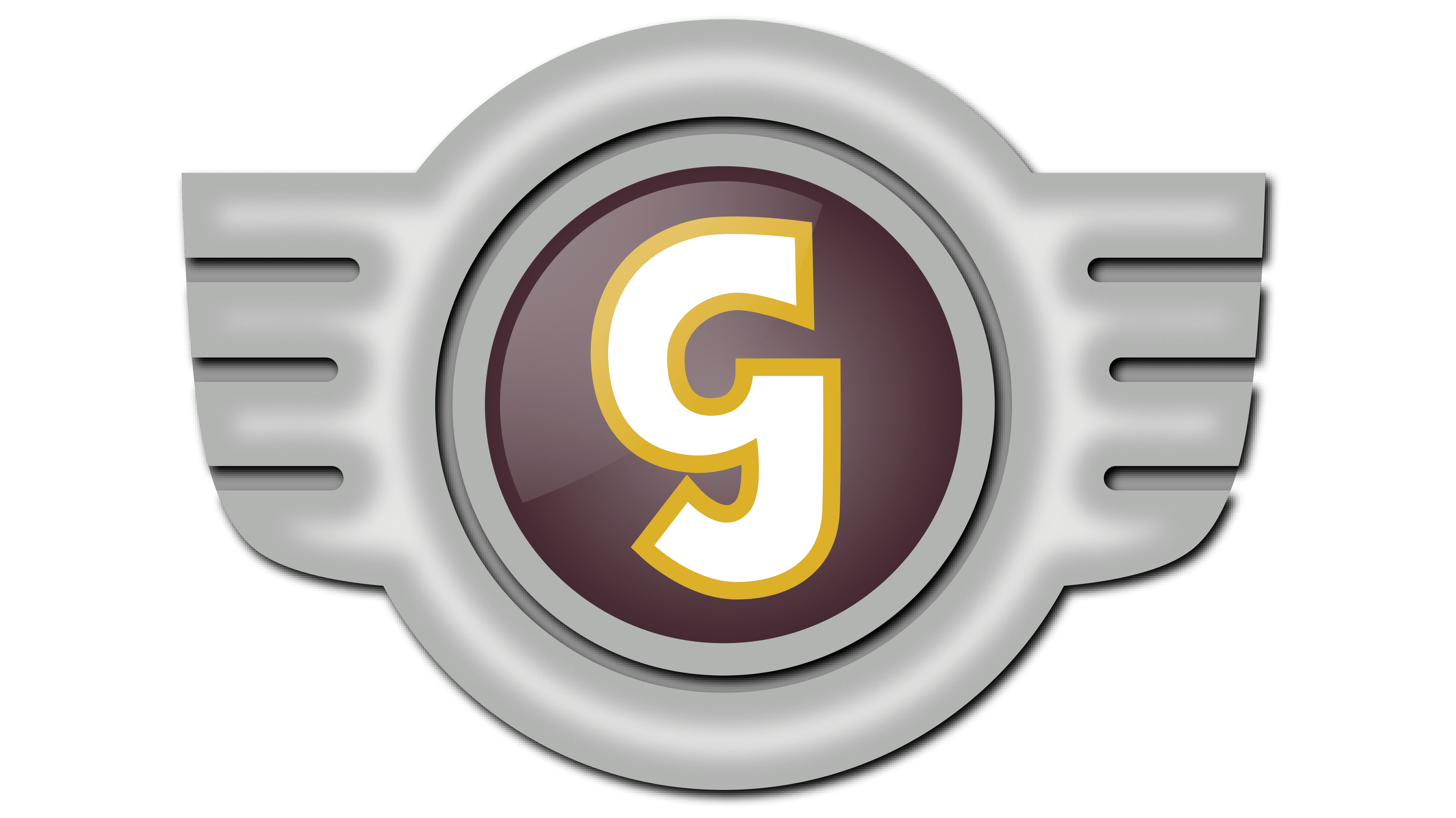 Logo von Glas