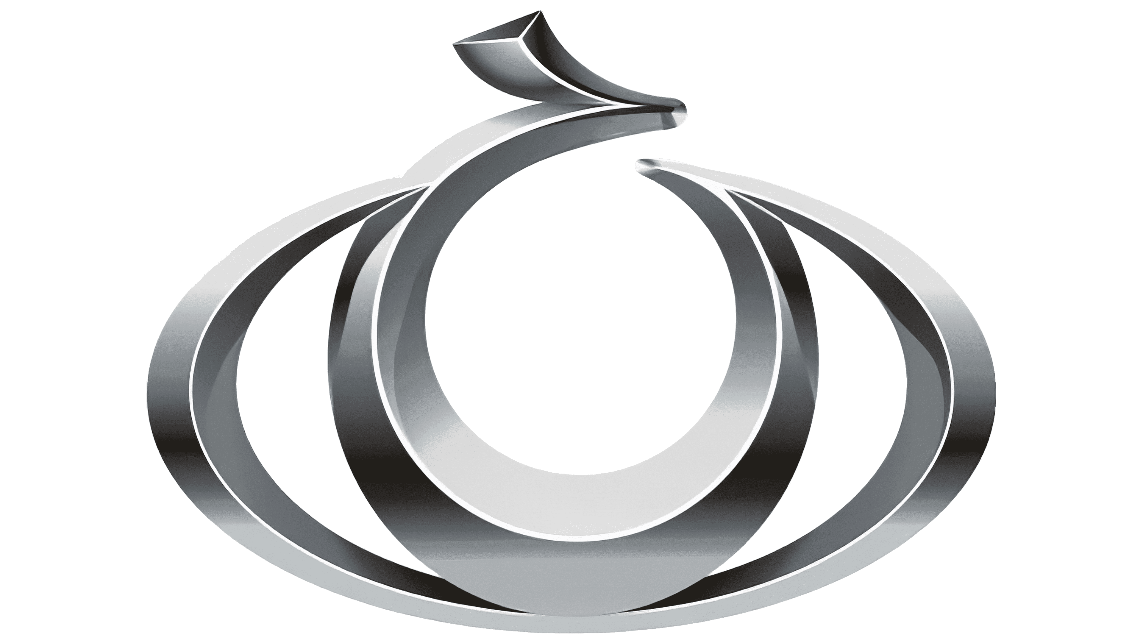 Logo von Gleagle