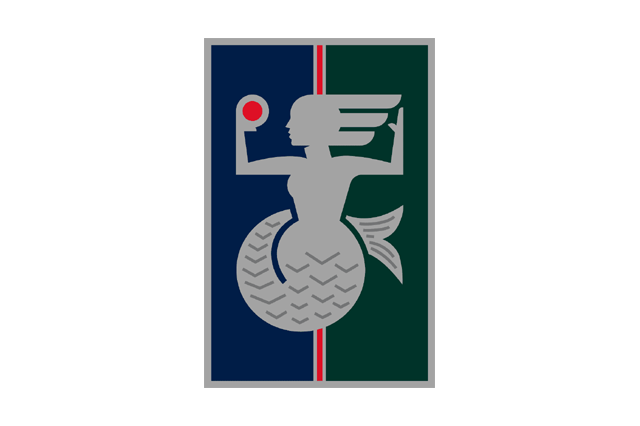 Logo von GMA