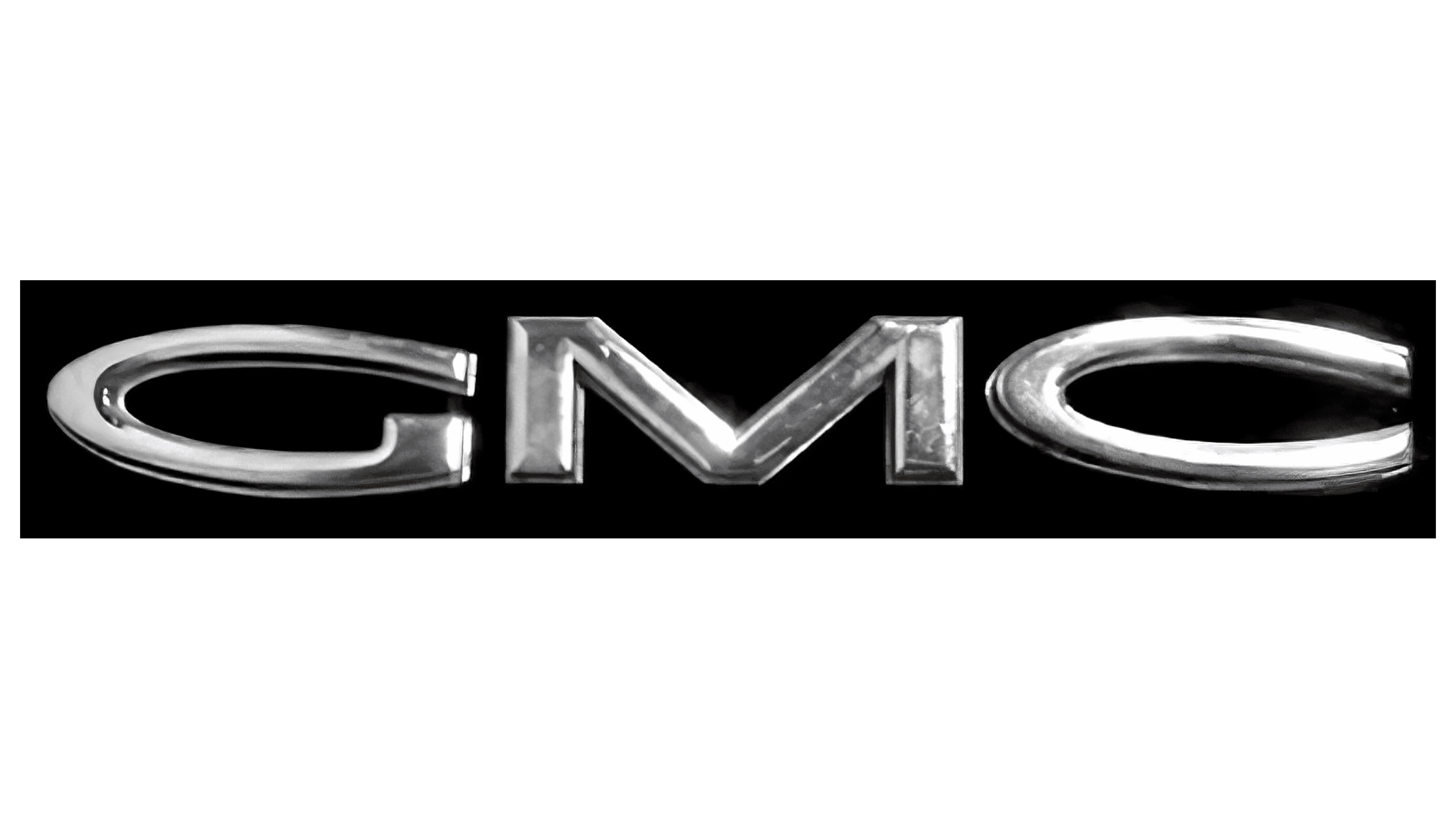 GMC 1960 1960 – 1967