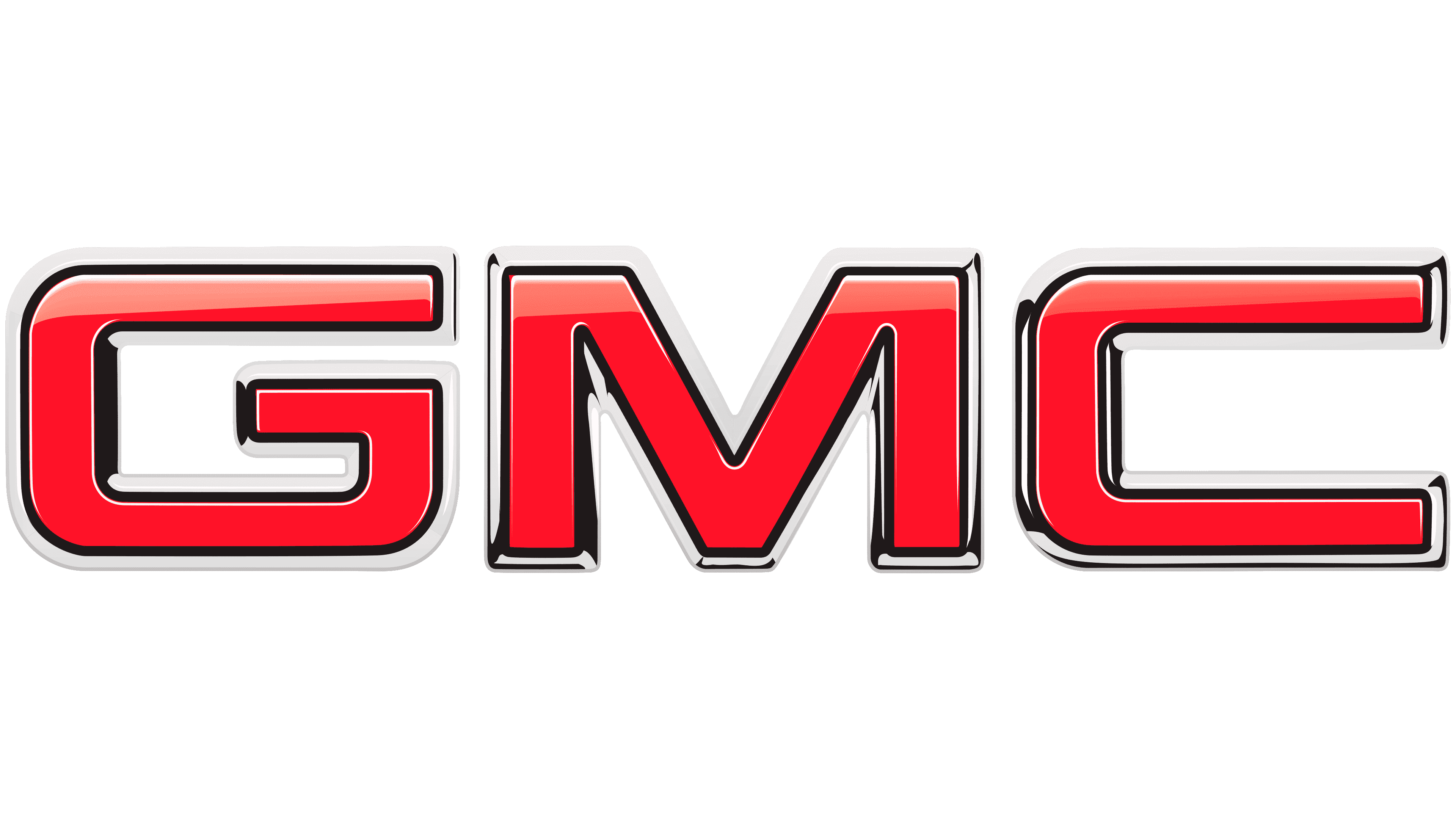 GMC 1979 1979 – 2014