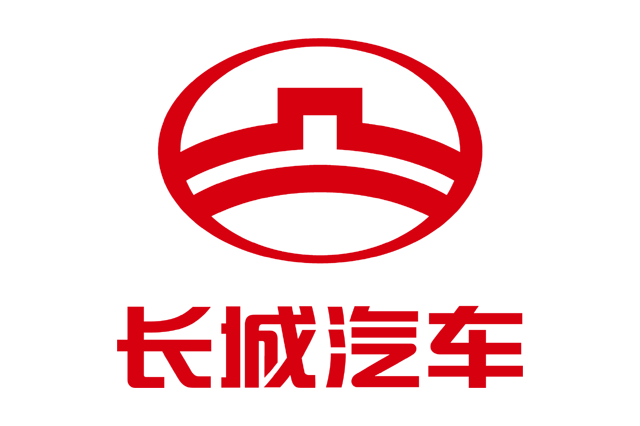 Great Wall 1984