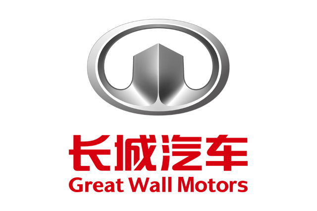 Logo von Great Wall