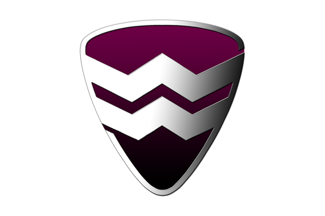 Logo von Hafei