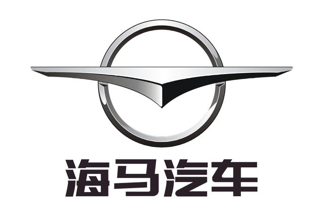 Logo von Haima