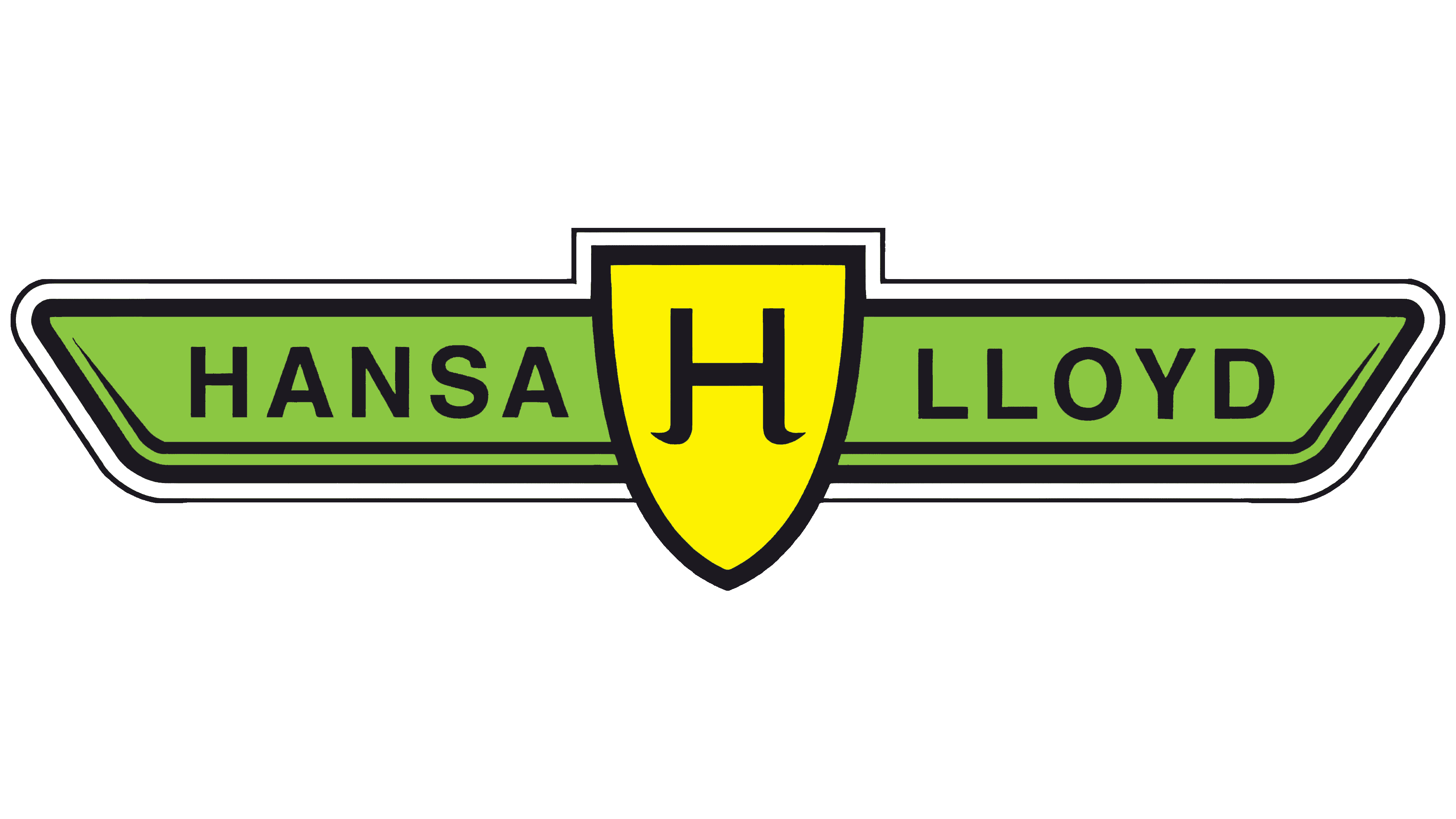 Logo von Hansa