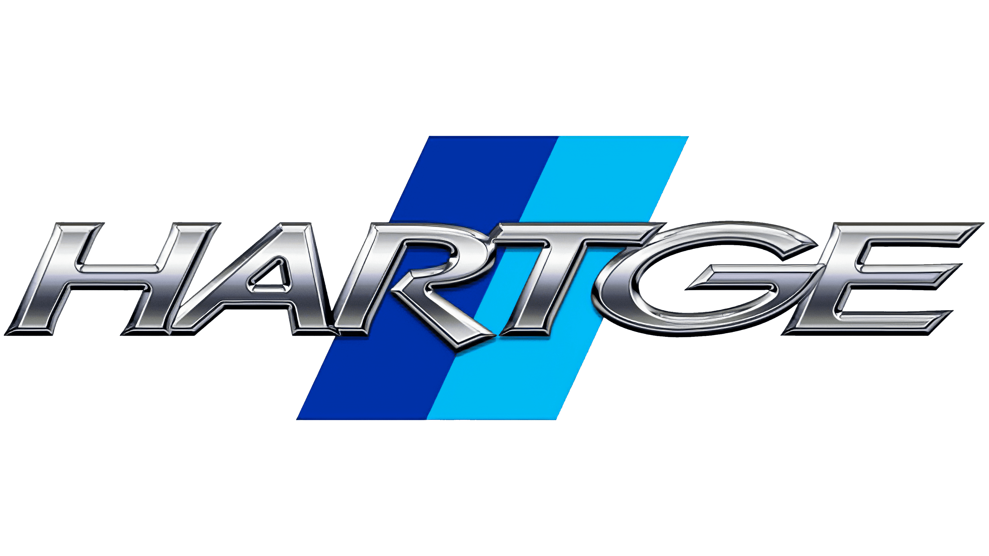 Logo von Hartge