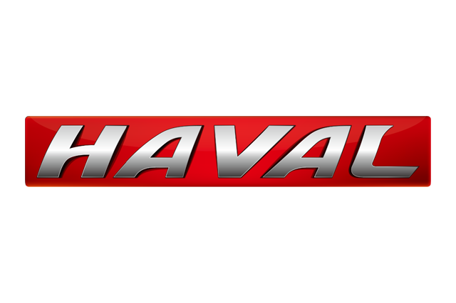 Haval 2013