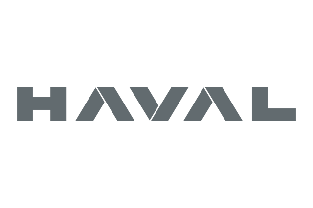 Logo von Haval