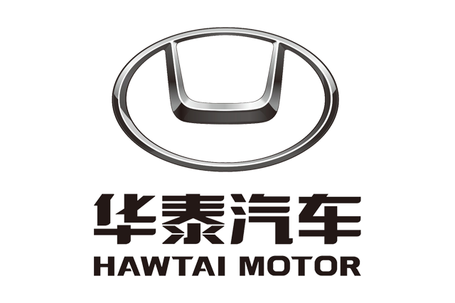 Logo von Hawtai