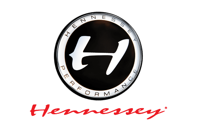 Hennessey 1991
