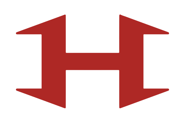 Logo von Hennessey