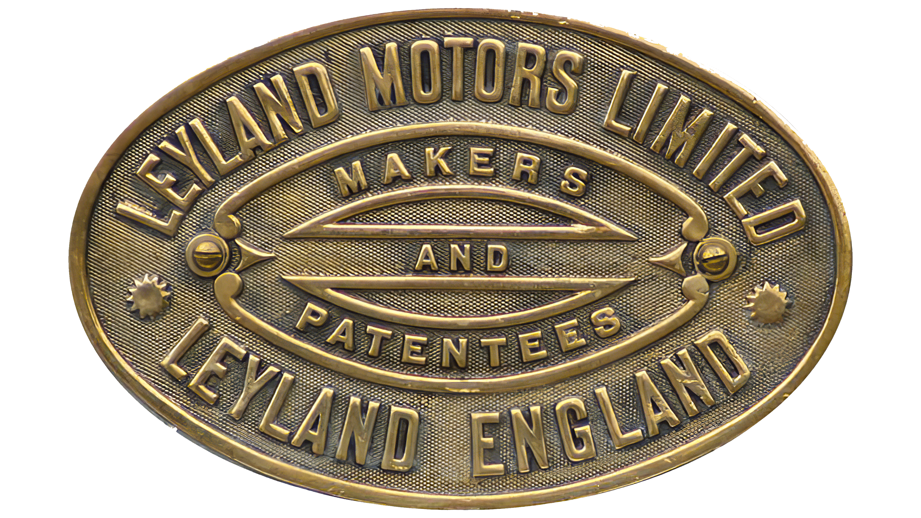 Hinduja Group 1896 1896 – 1962