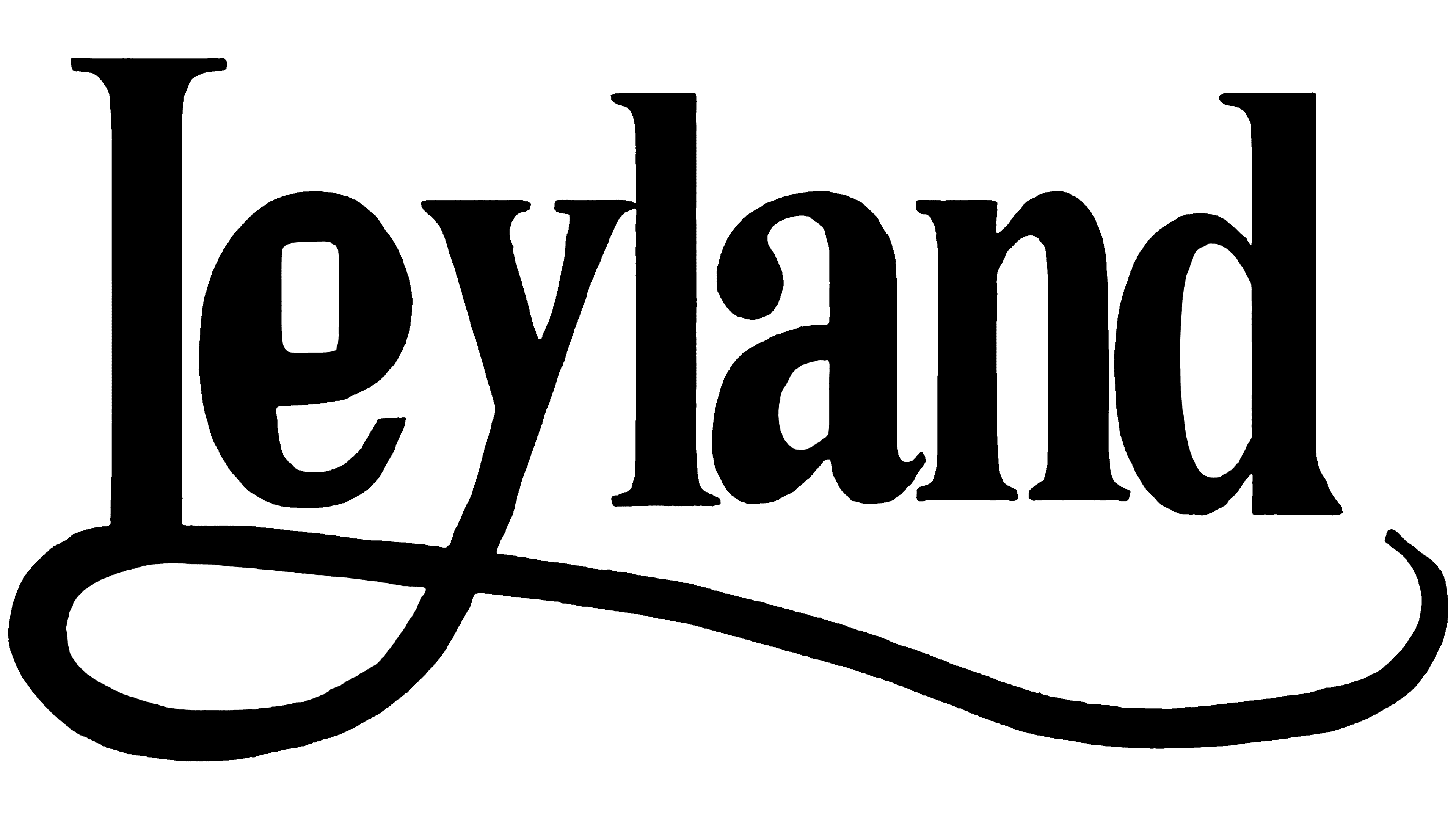 Hinduja Group 1962 1962 – 1968