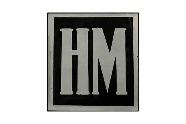 Hindustan 1942