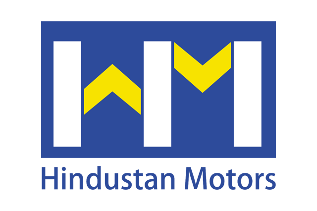 Logo von Hindustan