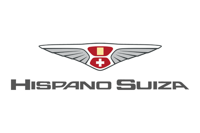 Hispano-Suiza 2010